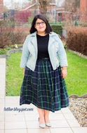 https://www.letilor.com/la-jupe-tartan/