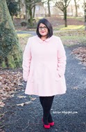 https://www.letilor.com/le-manteau-rose/