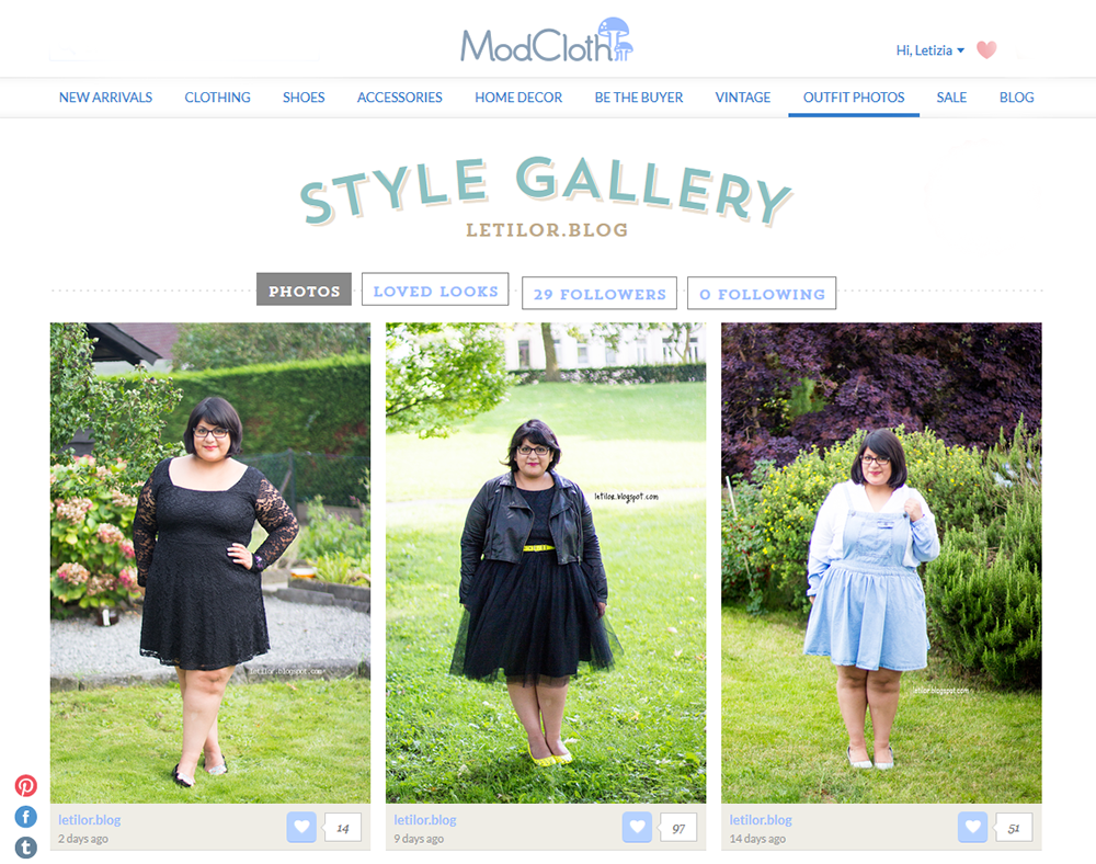http://www.modcloth.com/style-gallery/users/5950455