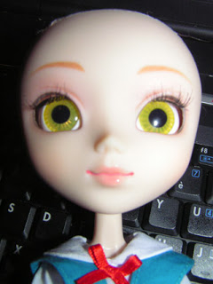 Pullip my melody