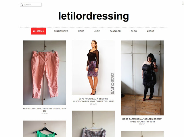 http://letilordressing.tictail.com/