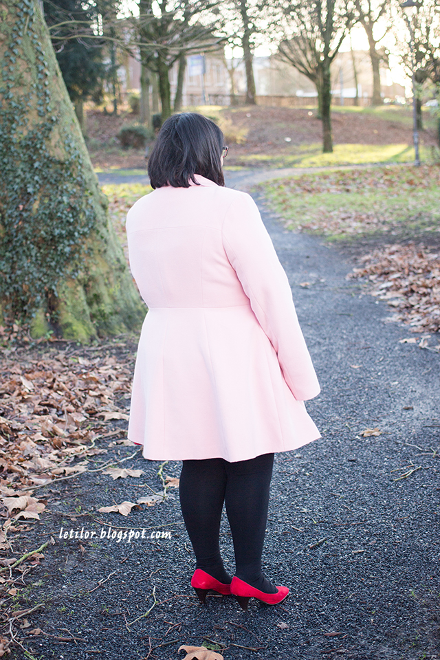 letilor blog look mode ronde plus size