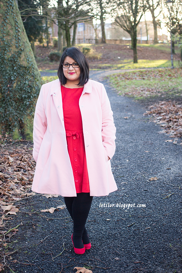  letilor blog look mode ronde plus size