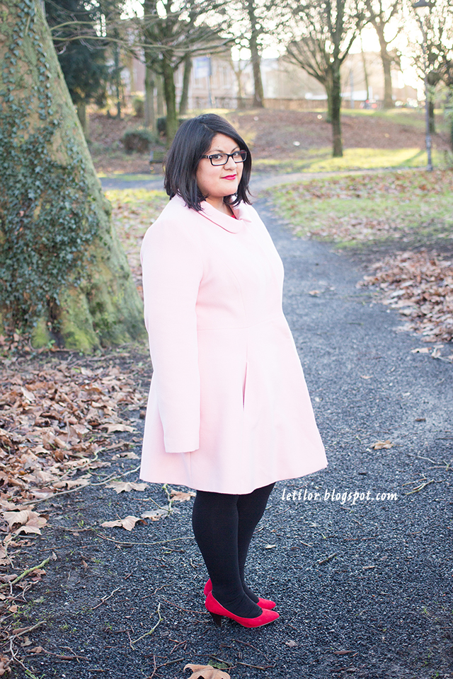 letilor blog look mode ronde plus size