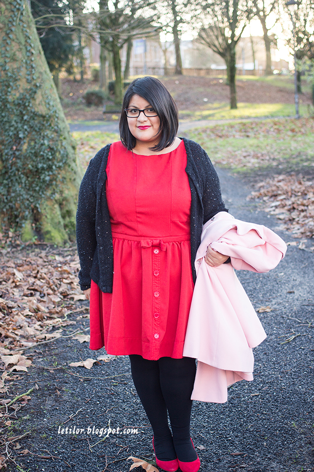 letilor blog look mode ronde plus size