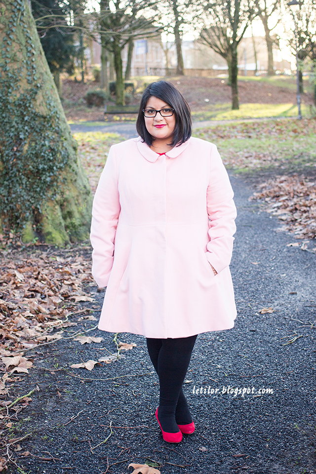  letilor blog look mode ronde plus size