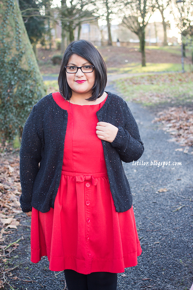  letilor blog look mode ronde plus size