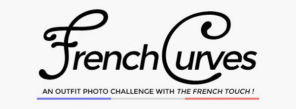https://www.facebook.com/frenchcurveschallenge?fref=ts