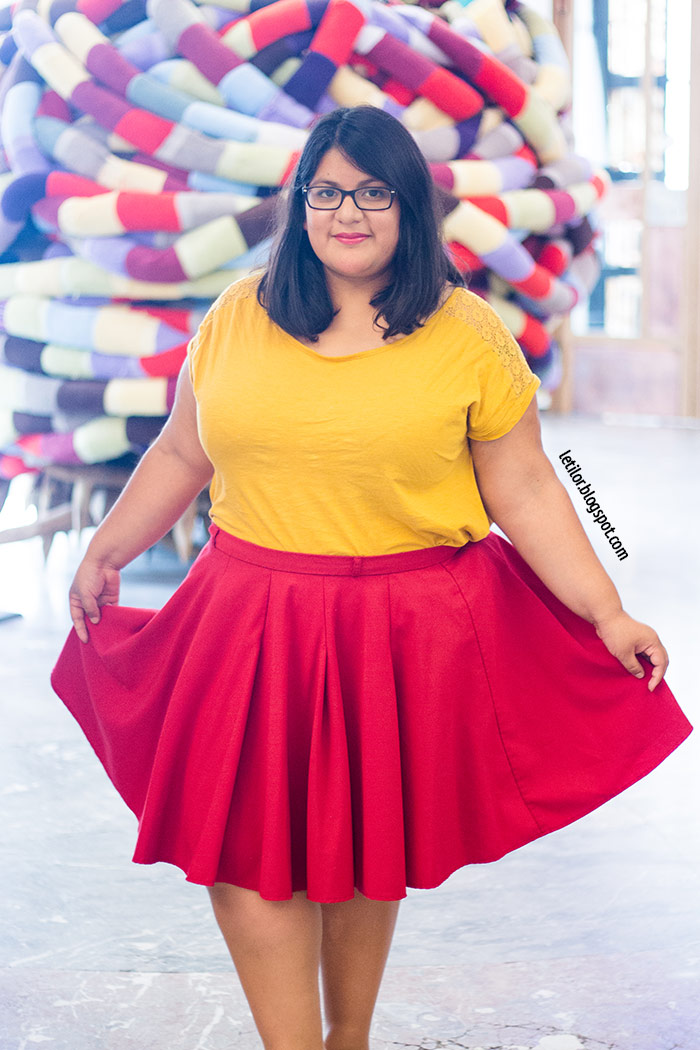 letilor asos curve kiabi soasoa grandes tailles