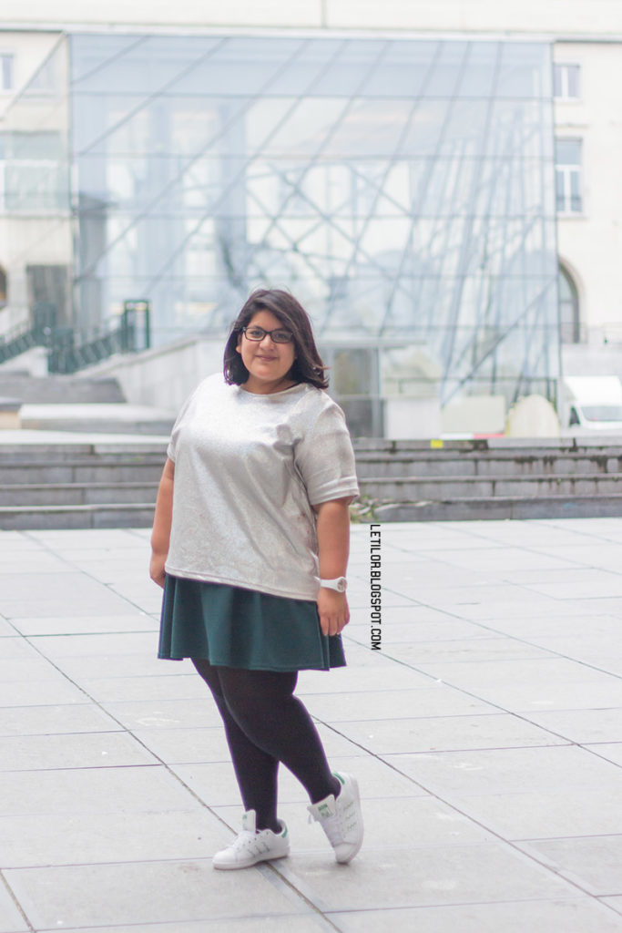 blog mode belge soasoa primark