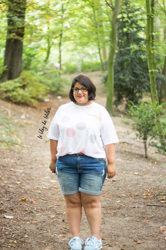 curvy asos curve grande taille letilor