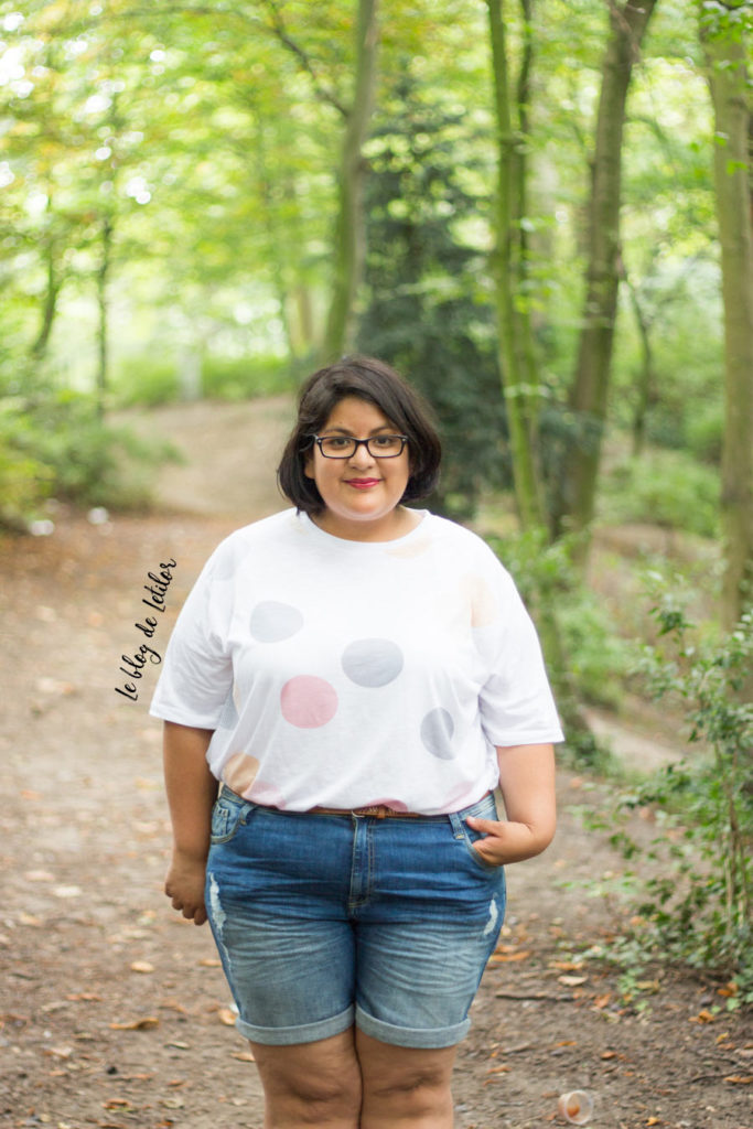 curvy asos curve grande taille letilor