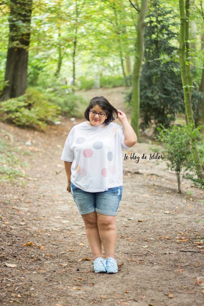 curvy asos curve grande taille letilor