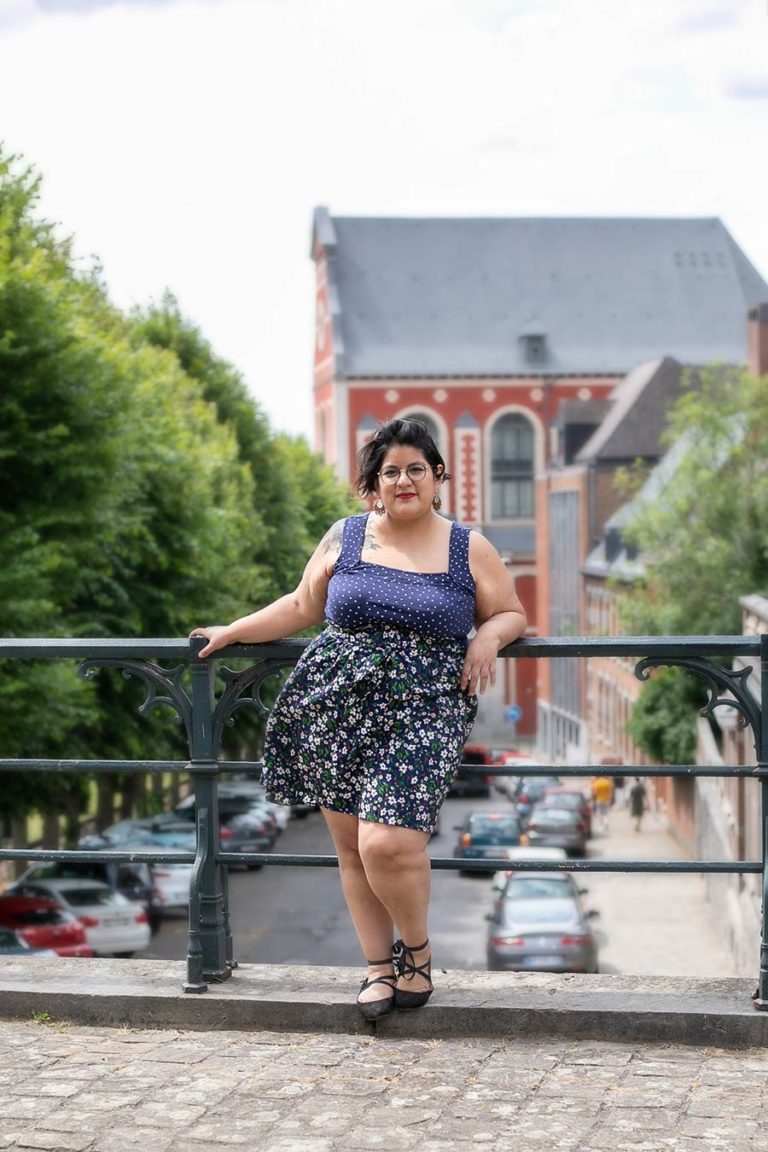 Letilormodegrandetaillesheincurve2 Le blog de Letilor