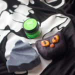 Lush Halloween 2020