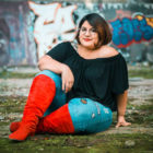 mode grande taille