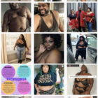 Body Positive