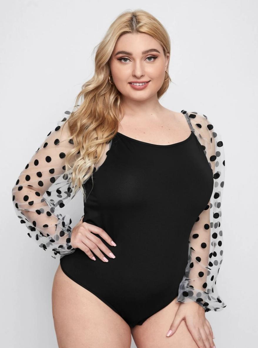 https://www.letilor.com/wp-content/uploads/2021/01/shein-curvy-haul-avis00002.png