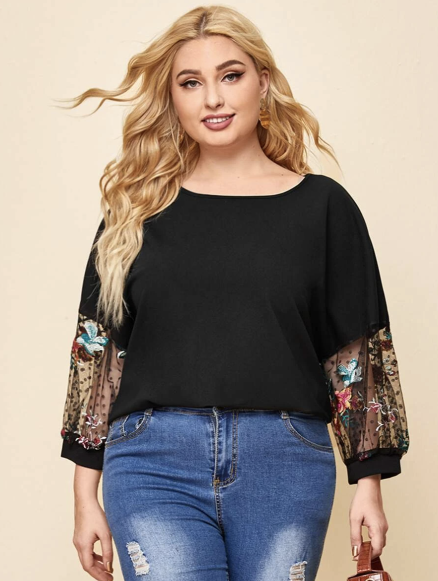 https://www.letilor.com/wp-content/uploads/2021/01/shein-curvy-haul-avis00004.png