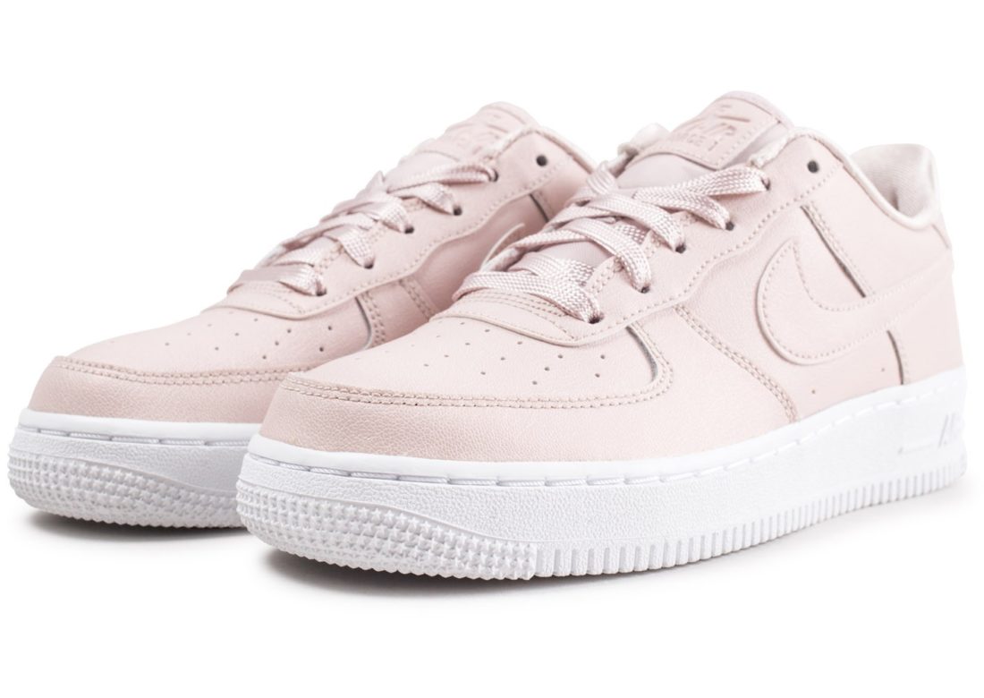 air force rose enfant