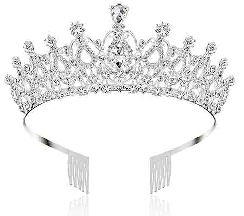 https://www.letilor.com/wp-content/uploads/2021/03/couronneprincesse.jpg