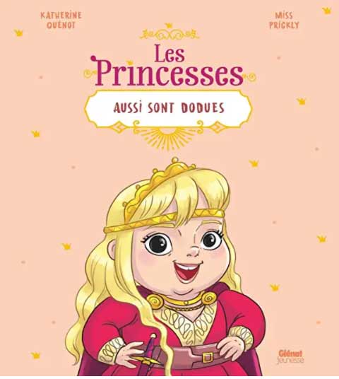 https://www.letilor.com/wp-content/uploads/2021/03/princesses-livre-grosse.jpg