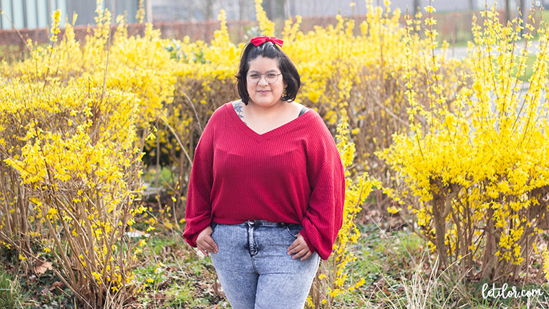 shein curvy asos grande taille