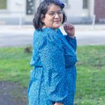 vêtements grandes tailles en ligne new look