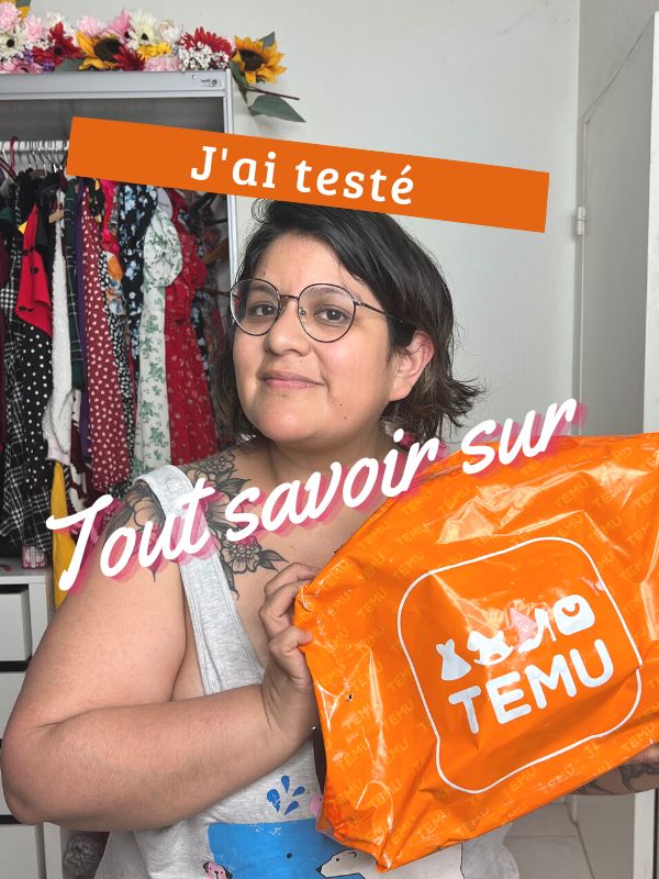 Shop Temu For Sacs À Main Homme - Retours Gratuits Dans Les 90 Jours - Temu  Belgium