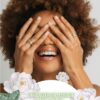 Organiser un mariage sans stress