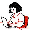 Travailler avec moi