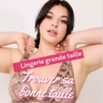 lingerie-grande-taille-maison-lejaby-soutien-gorge-maintien