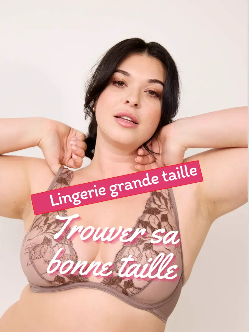 lingerie-grande-taille-maison-lejaby-soutien-gorge-maintien