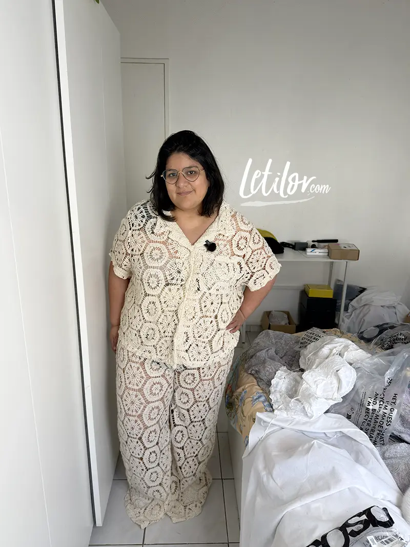 comment taille asos curve en 20261