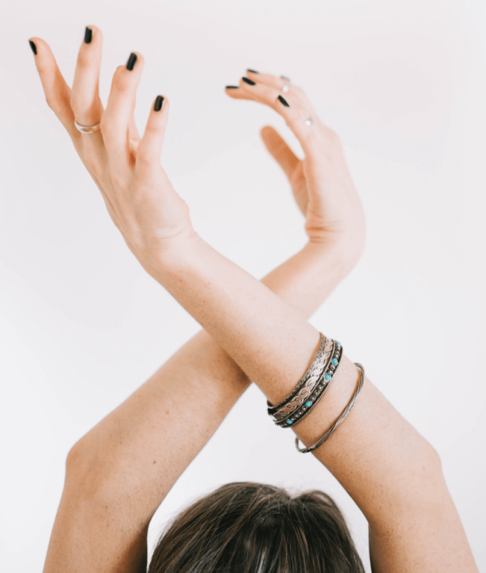 brooke-cagle-TA6t4NbHCv4-unsplash brooke-cagle-TA6t4NbHCv4-unsplash