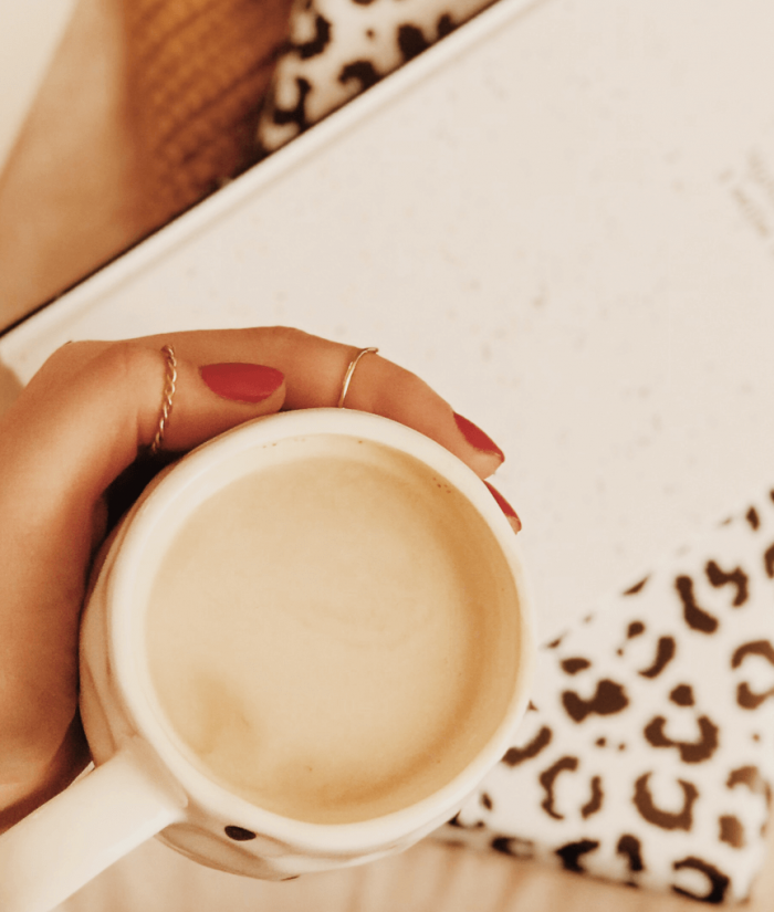 tanya-trukyr-eL6R84cwehE-unsplash-edit tanya-trukyr-eL6R84cwehE-unsplash-edit