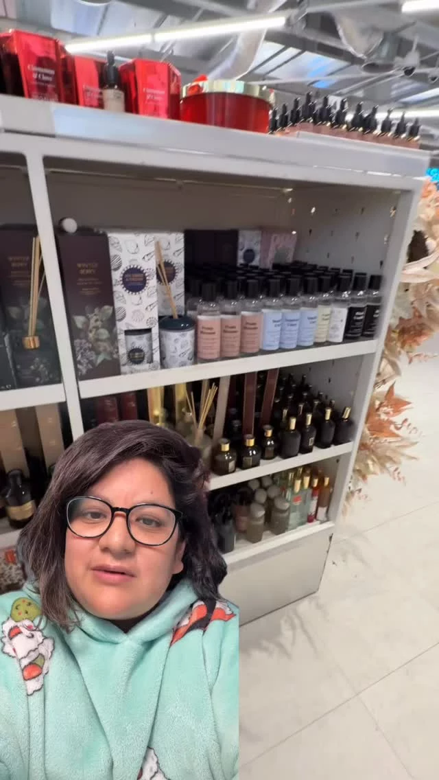 C’est Nowel au Primark #noel #christmasiscoming #primarknoel #decorationnoel