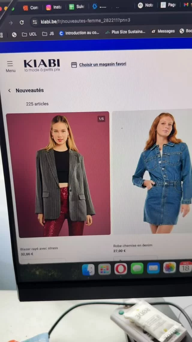 Publication 18067726970521728 Instagram