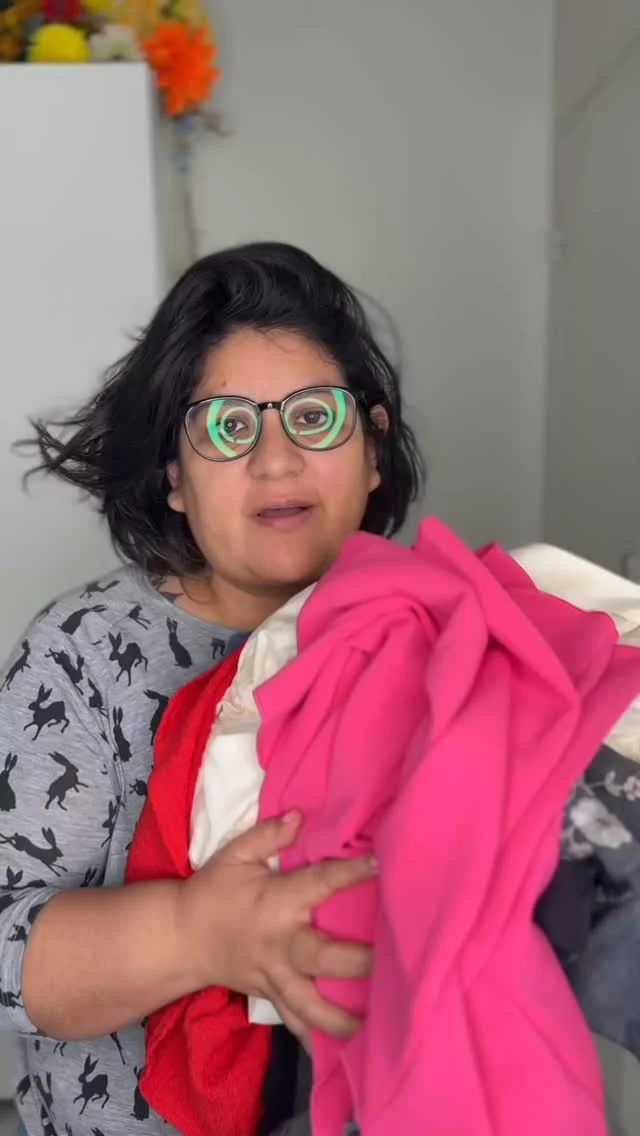 Haut H&M en xl et xxl #plussize #grandetaillevêtements #curvygirlsrock